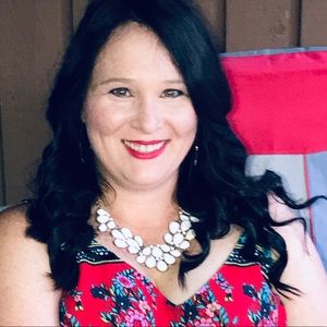 Meet your Posher, Lindsay